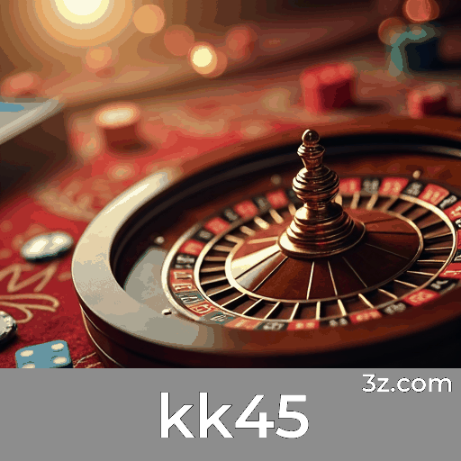 Kk45: Cobertura Completa de Esportes e Odds Instantâneas