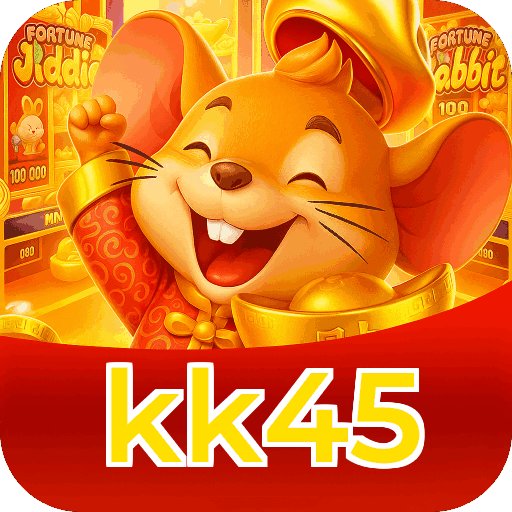 Níveis do programa VIP da kk45