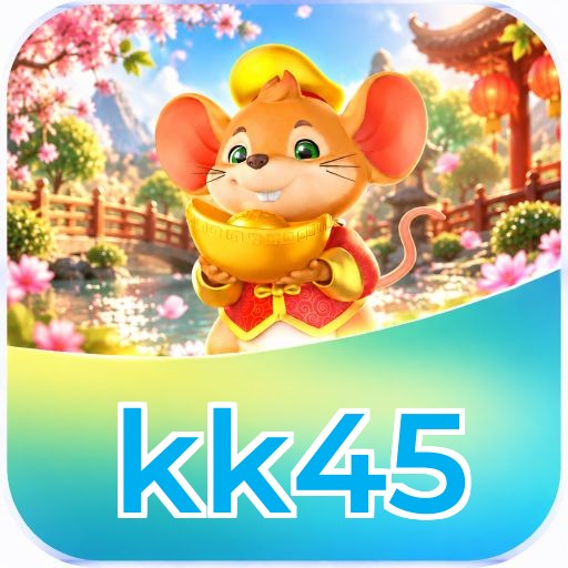 kk45 Fortune Tiger Tips