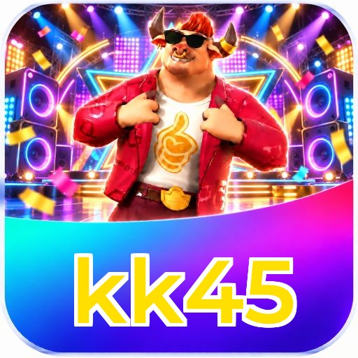 Baixar kk45 iPhone