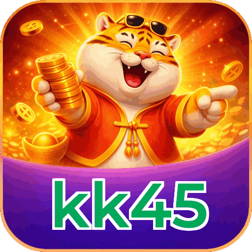 Estatísticas de bônus da kk45 em São Paulo, Rio de Janeiro e Brasília