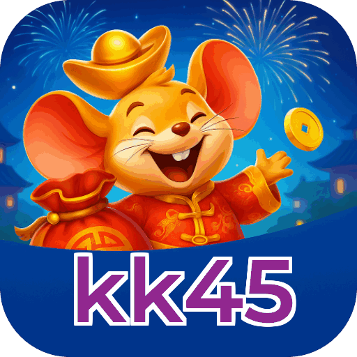 Comparação APP mobile vs versão web da kk45