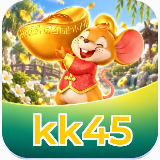 kk45 Jogos Exclusivos