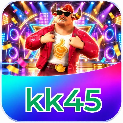 kk45 Como Apostar Lottery