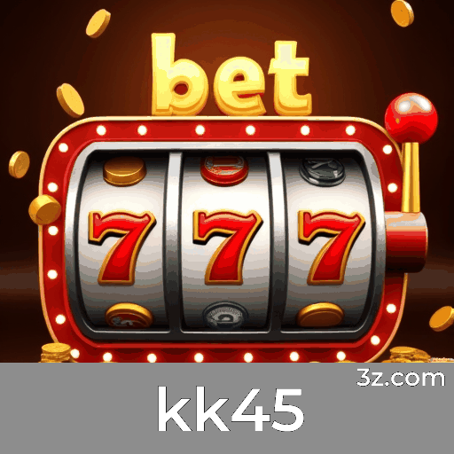 Prazos e Métodos de Saque na kk45