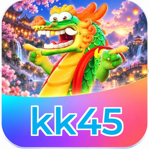 kk45 Bonus FAQ