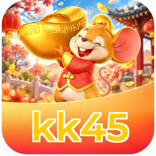 kk45 App vs Web