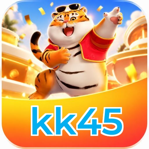 kk45 FAQ
