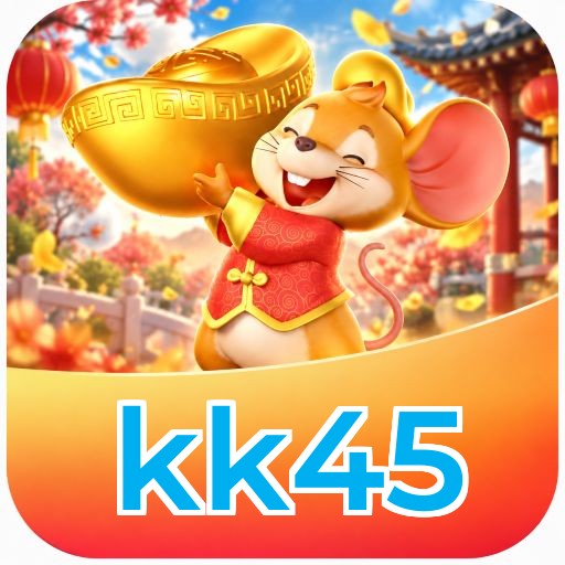 kk45 Top Wins