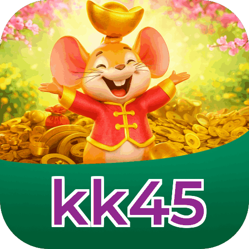 6 vantagens exclusivas do programa VIP da kk45