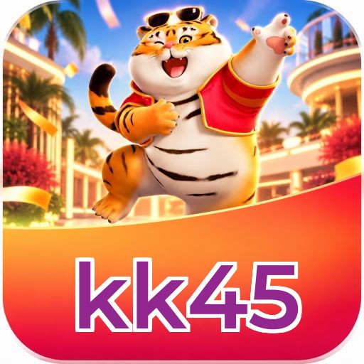 kk45 Login FAQ