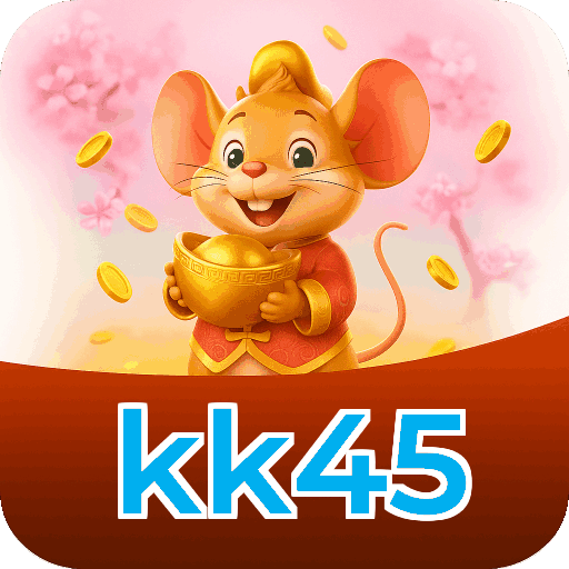 Tabela RTP dos jogos de cassino da kk45