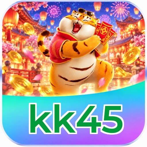 kk45 Telegram