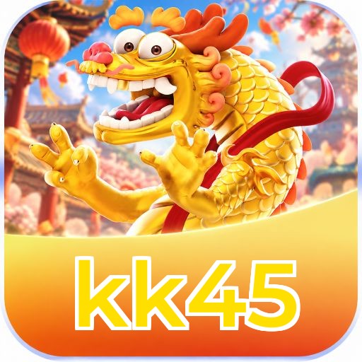 kk45 atualizar e desinstalar app
