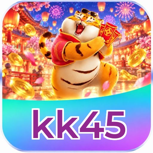 kk45 Live Dealers