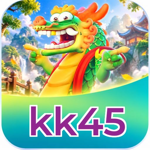 kk45 Bet FAQ