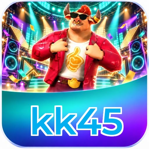kk45 Fortune Tiger RTP