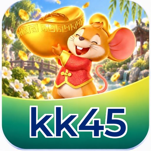 kk45 Facebook Support
