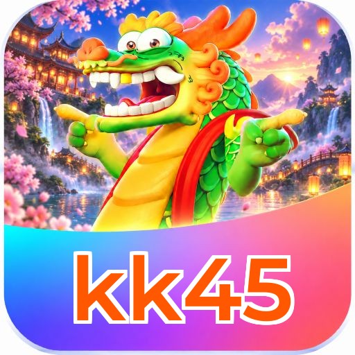 kk45 instalar Android APK