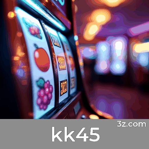 kk45: Descubra o Poder dos Bônus e Estratégias de Uso Inteligente