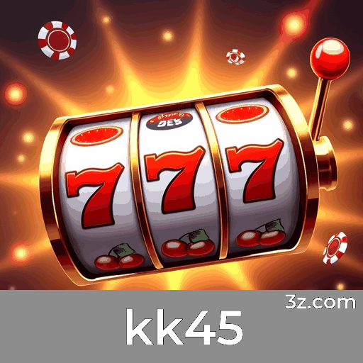 Ofertas Exclusivas do kk45 para Usuários Brasileiros