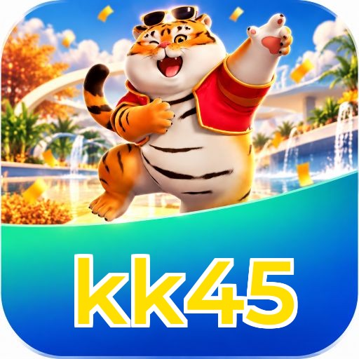 kk45 Facebook Page