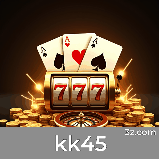 Rabbit Demo - A Revolução das Demonstrações em Tecnologia