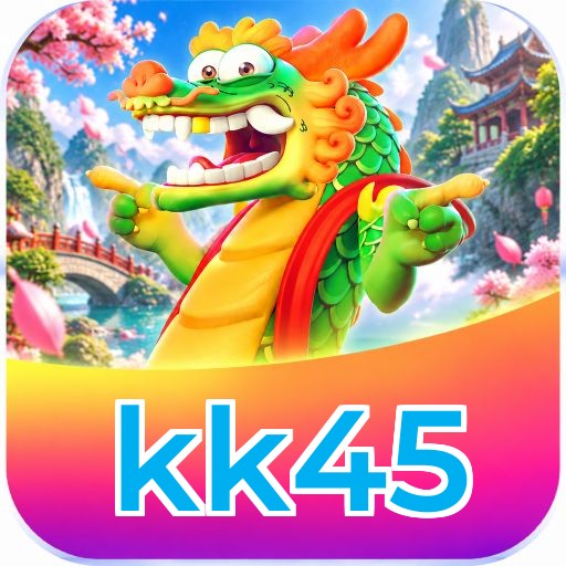 kk45 System Requirements