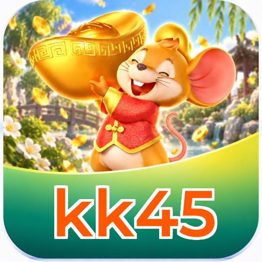 kk45 Responsible Gaming