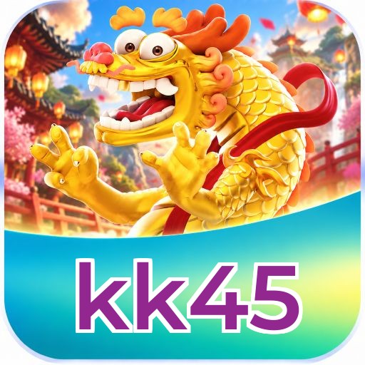 kk45 Live Games