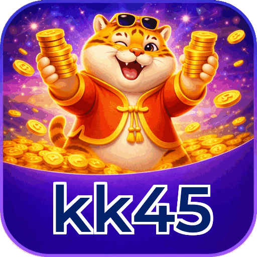 Jogo responsável kk45 - Ferramentas de controle, limites, auto-exclusão, suporte CVV 188