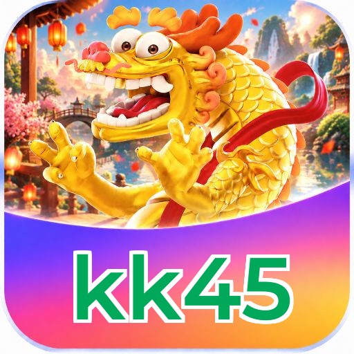 kk45 Installation Guide