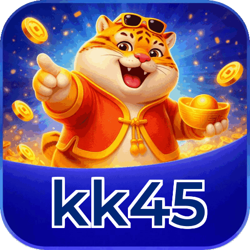 Tabela RTP verificado dos top 15 jogos mais populares kk45 - Gates of Olympus, Fortune Tiger, Aviator