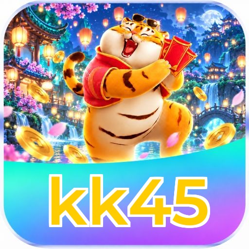 kk45 Slot FAQ