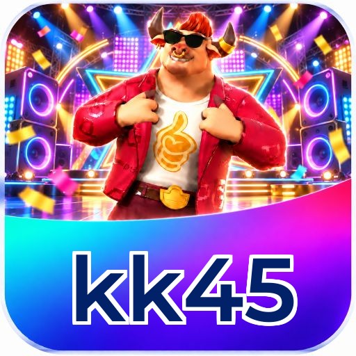 kk45 Compatibilidade