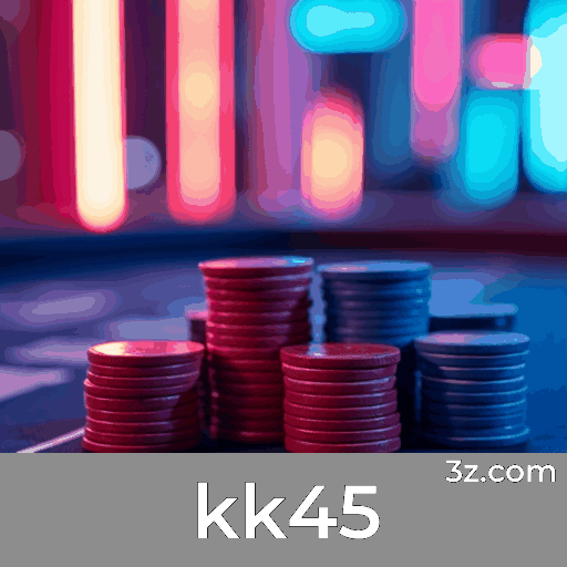 Suporte ao Cliente Dedicado