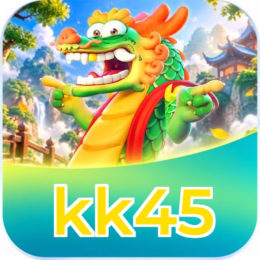 kk45 APK Icon