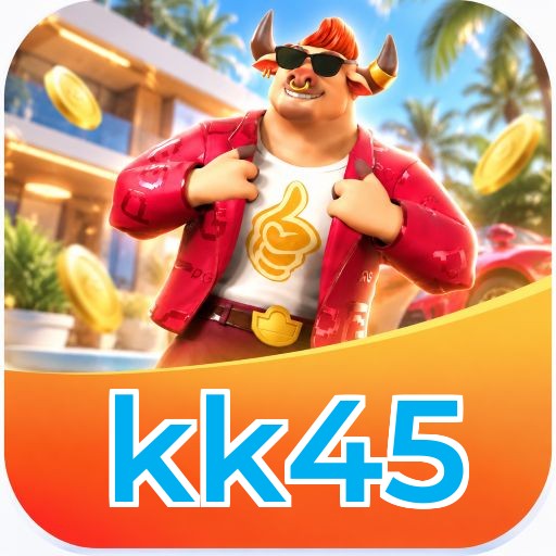 kk45 Performance Tests