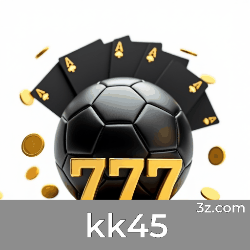 Ofertas Exclusivas do kk45 para Usuários Brasileiros