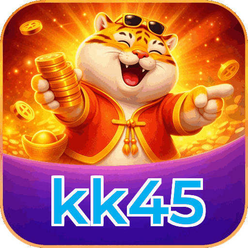 kk45 PIX instantâneo Brasil - Depósito e saque em minutos 24/7