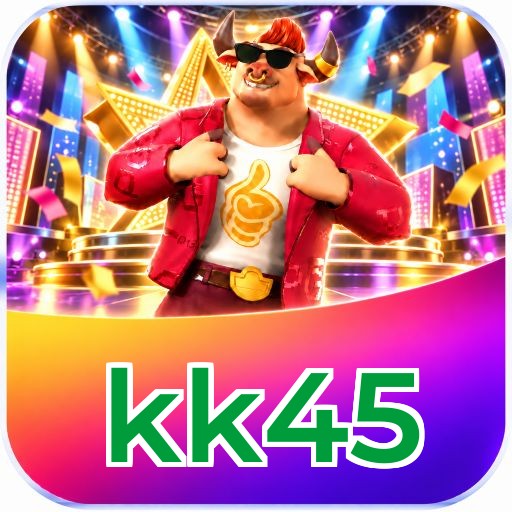 kk45 Erros de Login