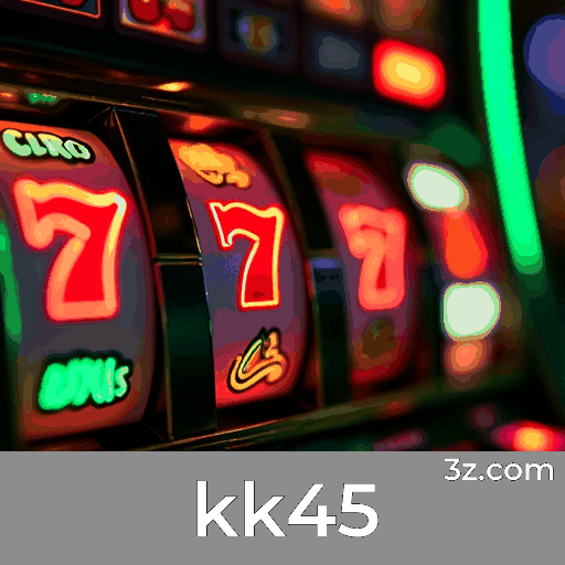 Kk45: Cobertura Completa de Esportes e Odds Instantâneas