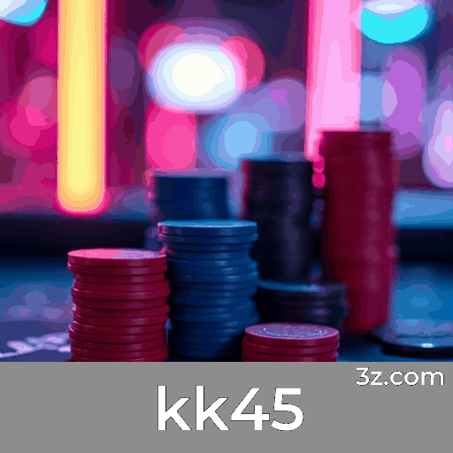 Maximize Seu Jogo com táticas comprovadas no kk45