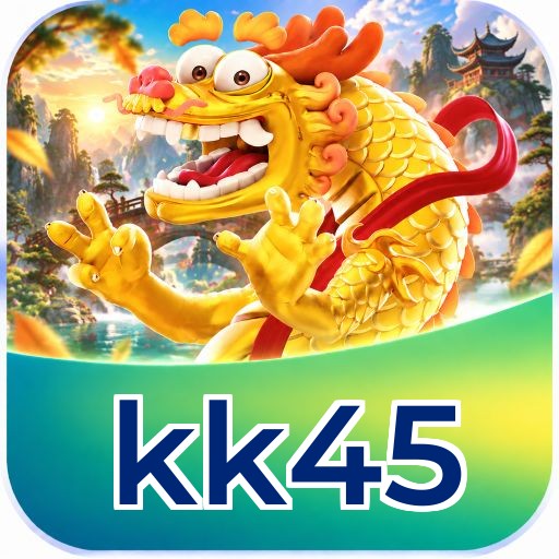 kk45 Telegram FAQ