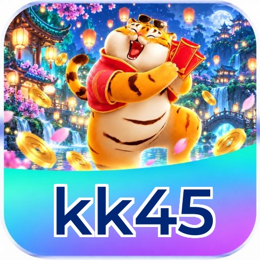 kk45 Streaming Quality