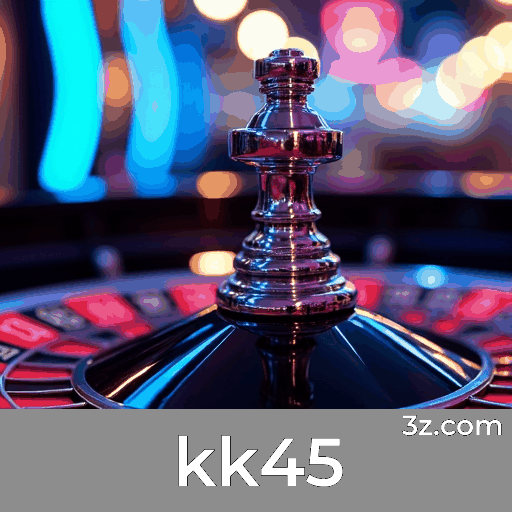 Experiência de Apostas Personalizada