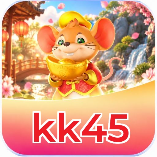 kk45 RTP Testing