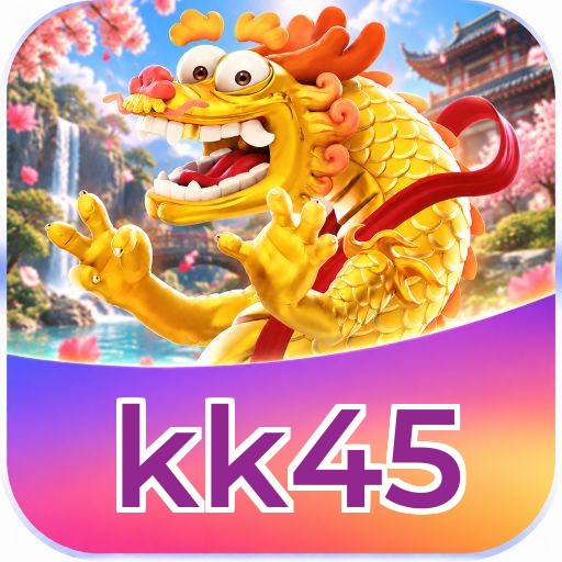 kk45 Sports Coverage
