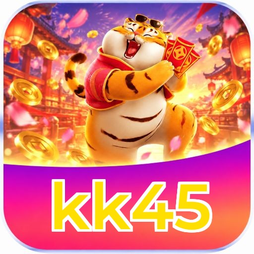 kk45 Slots
