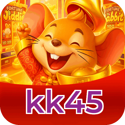 Loterias online disponíveis na kk45